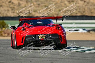 media/Nov-02-2025-Speed Ventures (Sun) [[61724e2e34]]/Yellow/Session 3/